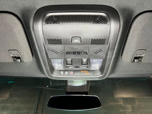 Used 2021 Cadillac XT5 Sportv image 26