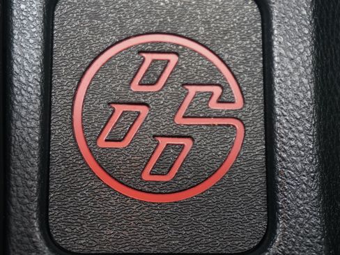 Used 2017 Toyota 86 RWD image 22