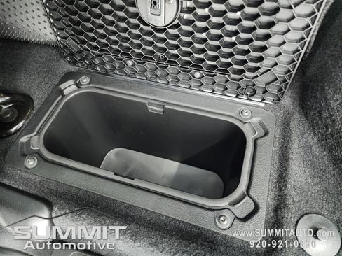 New 2026 RAM 2500 Laramie image 46