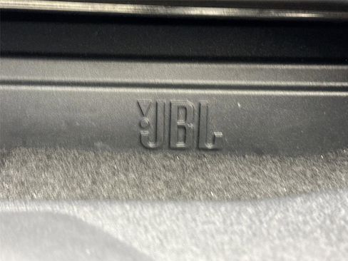 Used 2023 Toyota Tundra Platinum w/ Advanced Package image 30