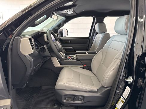 New 2026 Toyota Tundra SR5 image 13