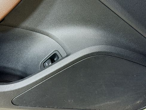 Used 2019 Audi A3 2.0T Premium w/ Convenience Package image 18