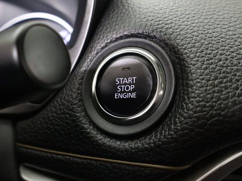 Used 2024 MAZDA CX-90 3.3 Turbo w/ Preferred Plus image 44