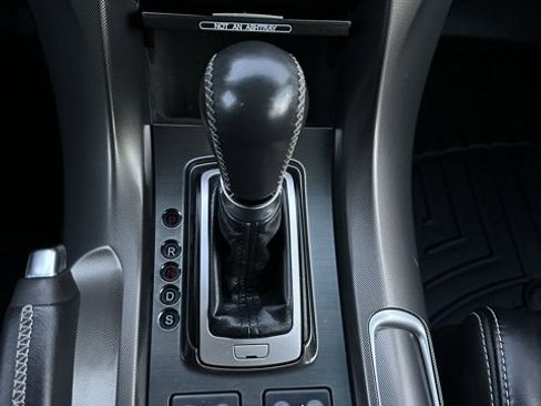 Used 2014 Acura TL SH-AWD image 14