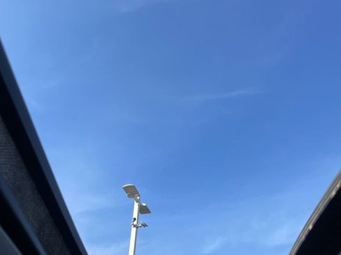 Used 2023 Toyota Tundra TRD Pro AWD/4WD image 13