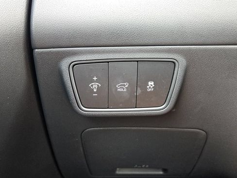 Certified 2024 Hyundai Tucson SEL FWD image 24