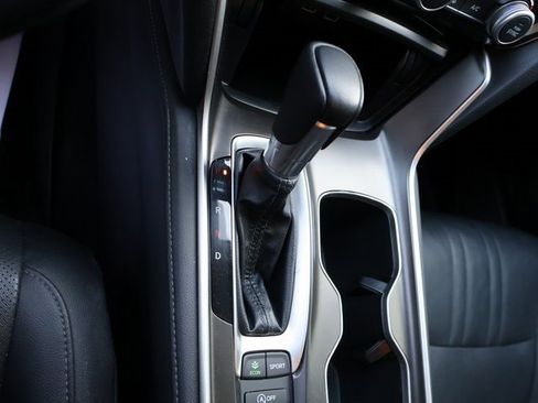 Used 2022 Honda Accord Sport Special Edition image 30