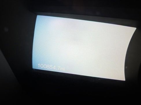 Used 2017 Ford Fusion SE w/ Fusion SE Technology Package image 7