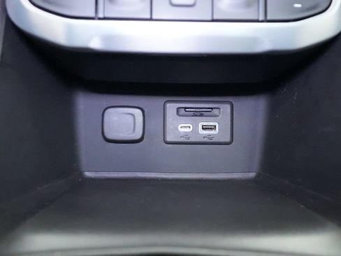 Used 2021 GMC Acadia SLT w/ Preferred Package AWD/4WD image 45