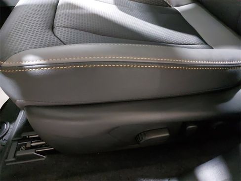 Used 2025 Subaru Crosstrek 2.5i Wilderness w/ Wilderness Package image 27