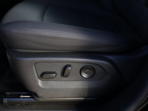 New 2025 GMC Hummer EV 3X image 49