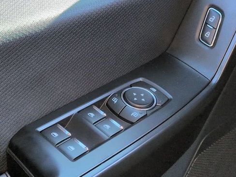 Certified 2024 Ford F150 STX image 25