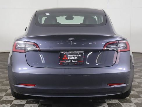 Used 2023 Tesla Model 3 Standard Range RWD image 17