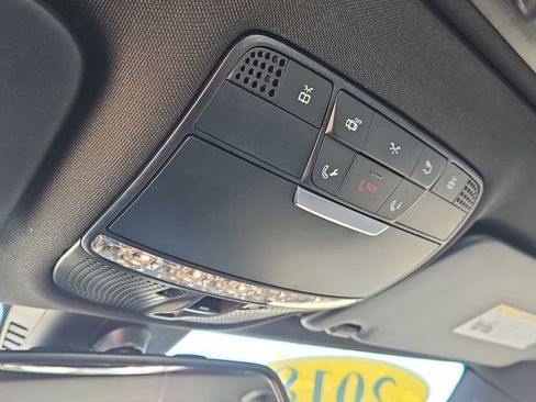 Used 2018 Mercedes-Benz C 300 Sedan image 25