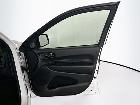 Used 2026 Dodge Durango GT RWD image 34