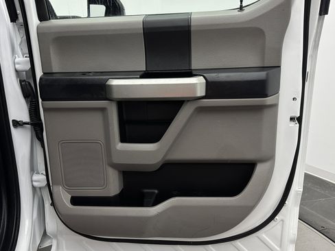 Used 2020 Ford F350 XL image 27