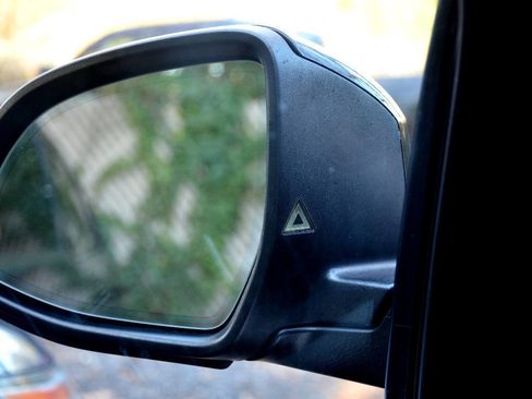 Used 2017 BMW X3 xDrive35i image 16