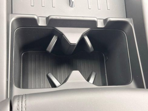 New 2025 Hyundai Santa Fe SEL image 34