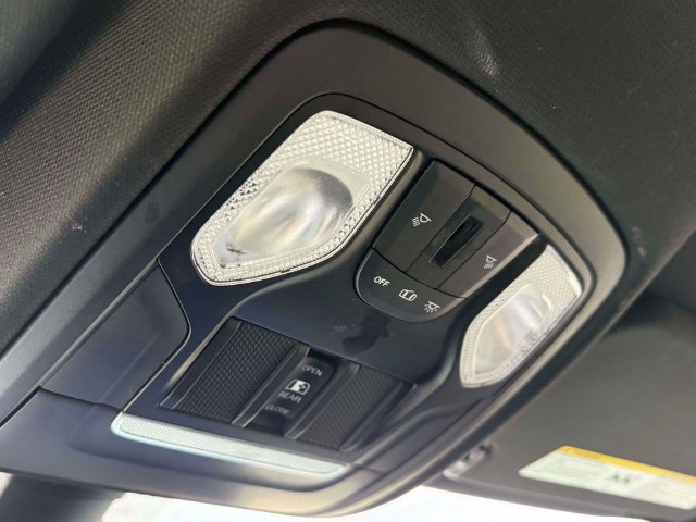 Used 2019 RAM 1500 Big Horn AWD/4WD image 34