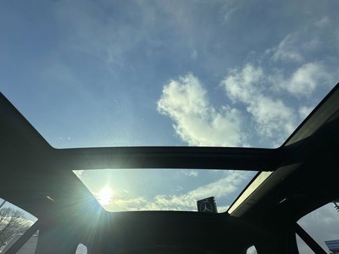 Used 2022 Mercedes-Benz GLE 350 4MATIC image 14