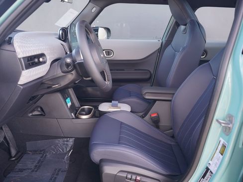 New 2026 MINI Cooper S image 6