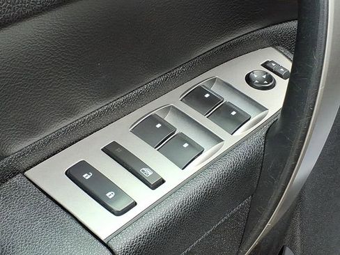 Used 2012 GMC Sierra 1500 SLE w/ Power Tech Package AWD/4WD image 17