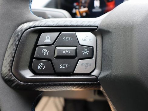 New 2025 Ford Mustang Dark Horse w/ Dark Horse Handlin Package image 25