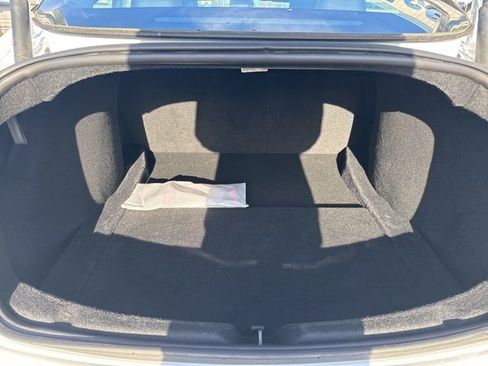 Used 2024 Tesla Model 3 Standard Range image 16