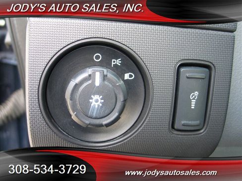 Used 2016 Ford F350 XL image 9