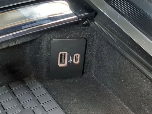 Used 2024 Lincoln Corsair Reserve w/ Equipment Group 201A image 28