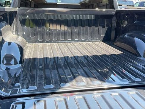 New 2026 RAM 1500 Express AWD/4WD image 13