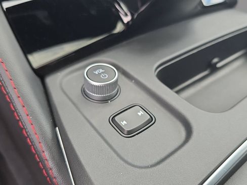 Certified 2025 Acura MDX A-Spec AWD/4WD image 29