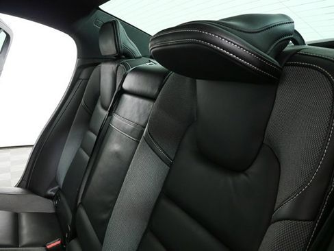 Used 2019 Volvo S60 T6 R-Design image 20