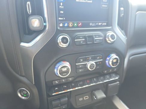 Used 2021 GMC Sierra 1500 Denali w/ Denali Ultimate Package image 13
