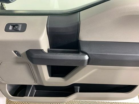 Used 2020 Ford F150 XL w/ Equipment Group 101A Mid AWD/4WD image 30