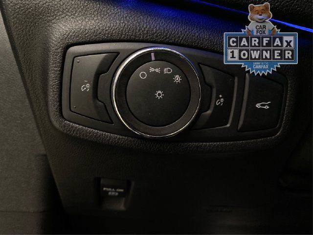 Used 2019 Lincoln MKC Select w/ Select Plus Package AWD/4WD image 23