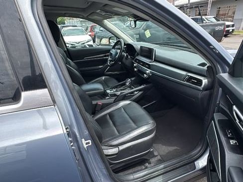 Used 2022 Kia Telluride S image 15