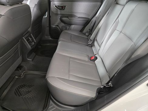 New 2026 Subaru Outback Limited XT AWD/4WD image 12
