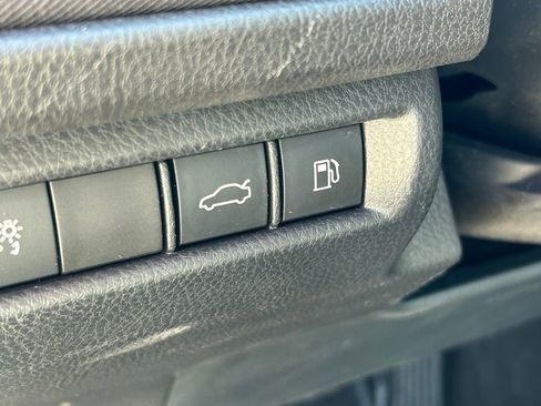 Certified 2025 Toyota Camry LE image 24