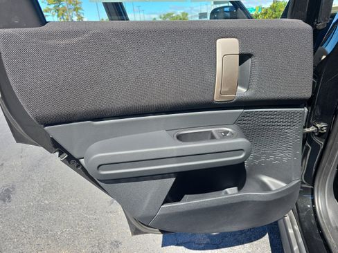 Certified 2025 MINI Cooper Countryman S image 11