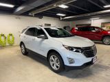 Used 2019 Chevrolet Equinox Premier image 3