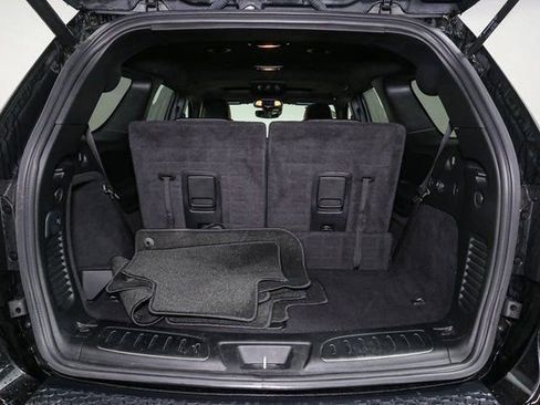 Used 2022 Dodge Durango R/T image 12