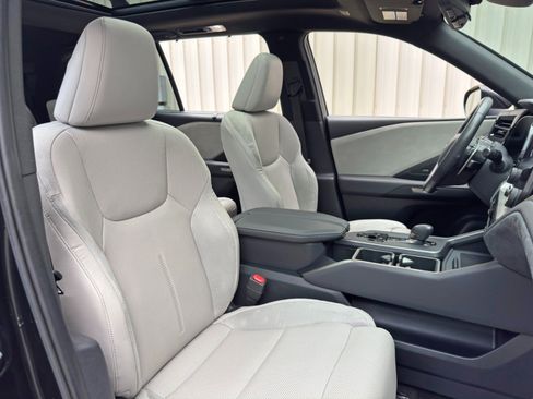 Used 2024 Lexus TX 350 FWD w/ Technology Package image 37