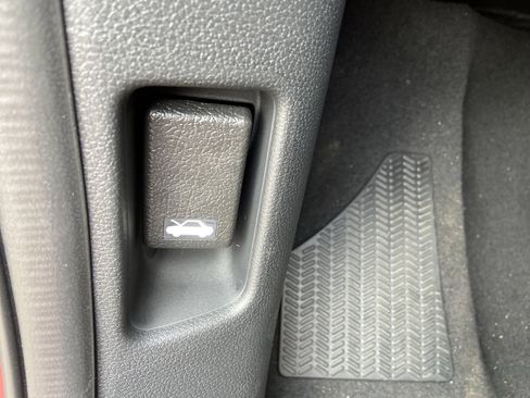 New 2026 Honda Odyssey Sport-L image 45