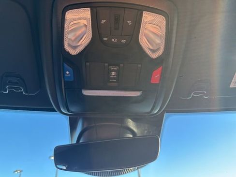 New 2026 RAM 2500 Tradesman AWD/4WD image 34