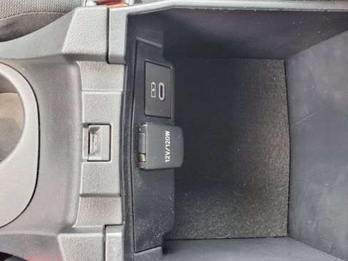 Certified 2025 Toyota Corolla LE FWD image 28