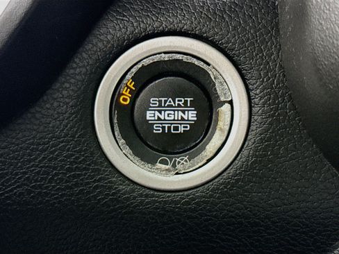 Used 2022 RAM 2500 Big Horn w/ Level 1 Equipment Group AWD/4WD image 20