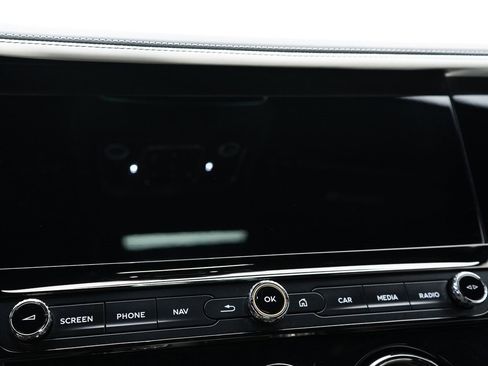 Used 2025 Bentley Continental GT Speed image 38