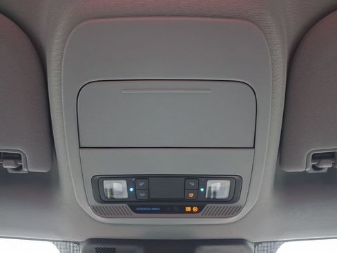 New 2026 Ford F250 XL AWD/4WD image 14
