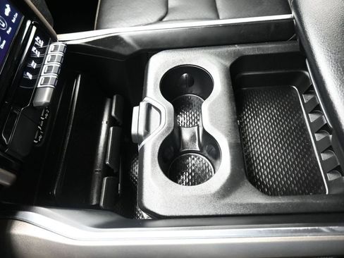 Used 2020 RAM 1500 Laramie image 23